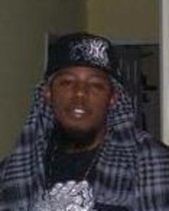 Man, 40. bobbyg100482