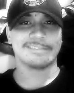 Man, 47. mrchino35