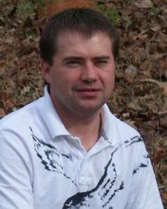 Man, 48. bsleeper