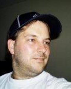 Man, 49. chris46969