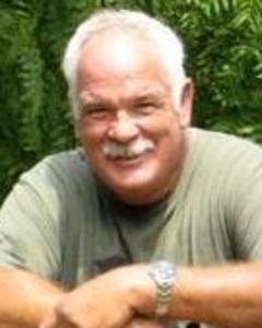 Man, 66. goodsfu