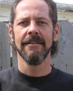 Man, 59. hotman477134