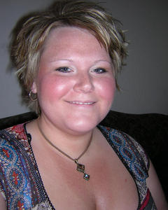 Woman, 44. sassytrix23