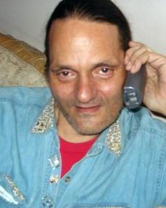 Man, 73. singleswinger