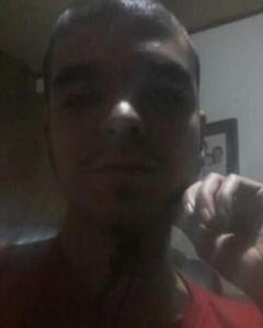 Man, 29. chrisperez4205