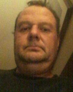 Man, 55. niceguy2505