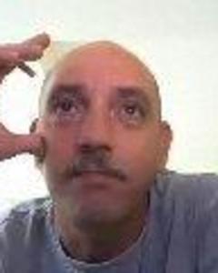 Man, 63. Gd14u5842
