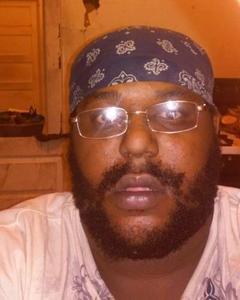 Man, 38. jo_jo0401