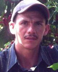 Man, 41. painsito