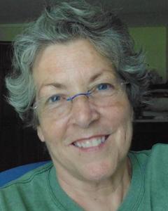 Woman, 80. Jjettlw