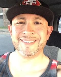 Man, 48. Dpando12