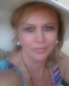 Woman, 59. azur3335