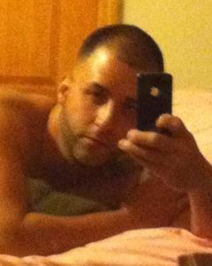 Man, 39. Elcubanazo786
