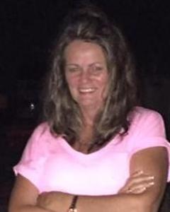 Woman, 59. Summer8323