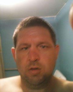 Man, 48. snaggle4u