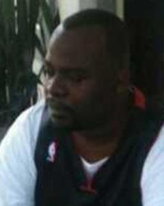 Man, 43. uncho32