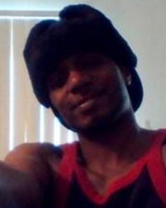 Man, 47. alabama2140
