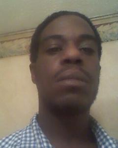 Man, 48. triggasofly