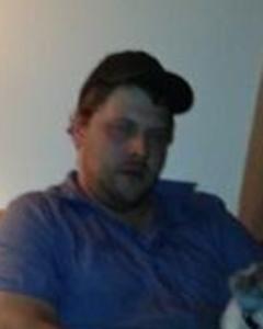 Man, 41. Butch2813