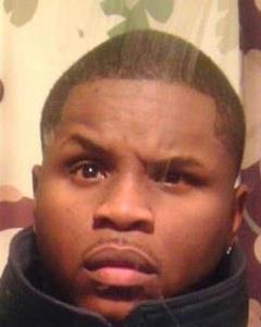Man, 44. Meech2560