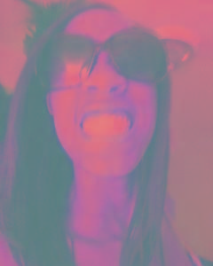Woman, 34. rae916817