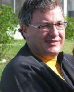 Man, 53. ftjmiller
