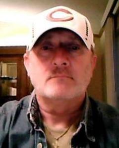 Man, 75. guy0536
