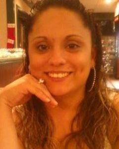 Woman, 41. brenda0203