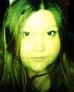 Woman, 42. smooch444
