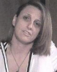 Woman, 59. sunshine4470