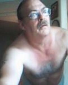 Man, 72. mtaylorbums2