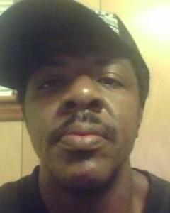 Man, 50. pimpstick6