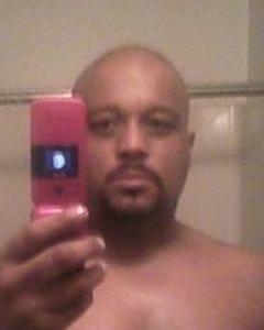 Man, 47. sugerbear275