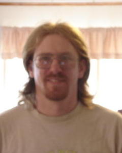 Man, 49. pr306