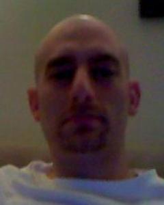 Man, 47. looking4fun488