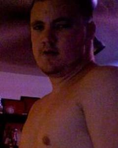 Man, 37. youngconch