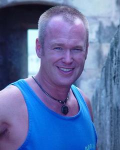 Man, 58. hotboo4utoo
