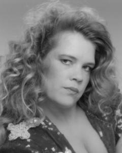 Woman, 63. msjaclyn