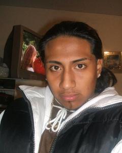 Man, 36. eze_nino