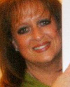 Woman, 67. ceeceelookin07