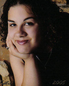 Woman, 37. FemaleAthlet13