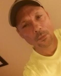 Man, 61. Bondo5185121