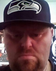 Man, 51. WcoThePro24