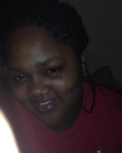 Woman, 34. Gpeach06