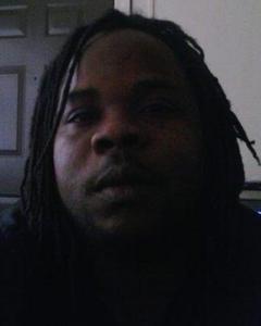Man, 37. sleey_baby
