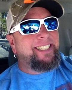 Man, 54. Big_Dave7611