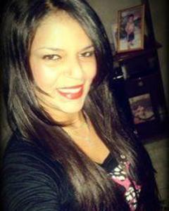 Woman, 42. sweetie230