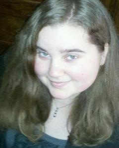 Woman, 37. fefe2774