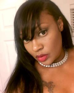 Woman, 47. AngelKitte0771