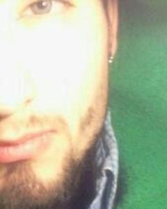 Man, 38. mikeymike7436